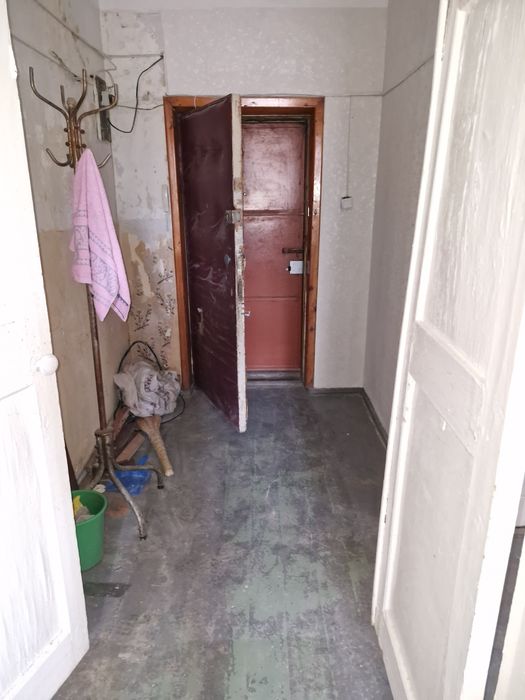 3-х ком.кв г.Кентау