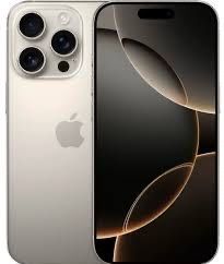 Айфон 16 про 256гб