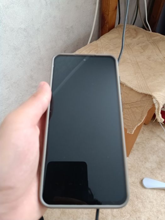samsung s24 fe 8/256