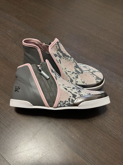 Incaltaminte de primavara 37