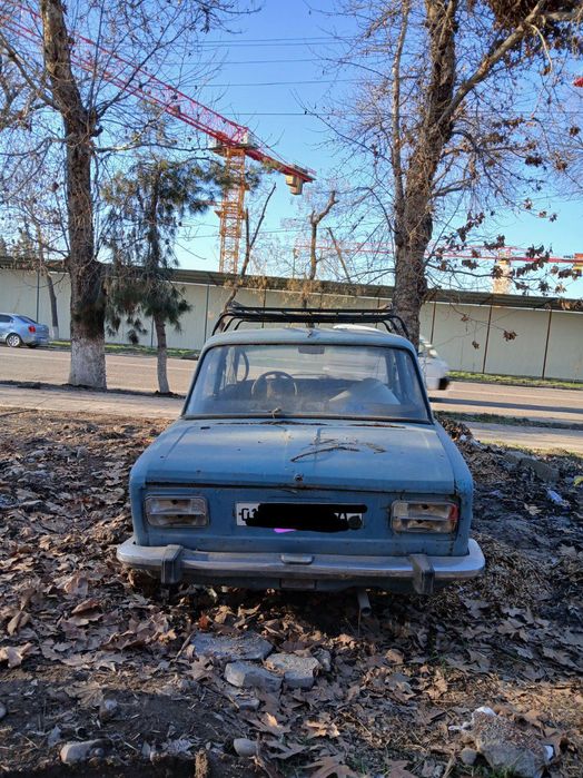 2103 srochna sotiladi