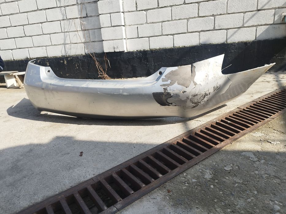 Тайота 40 сатылады