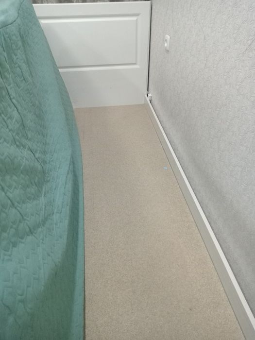 Продам письмины стол