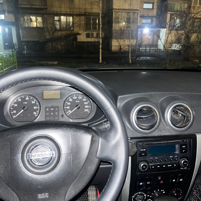 Выкуп аренда 2,5жыл