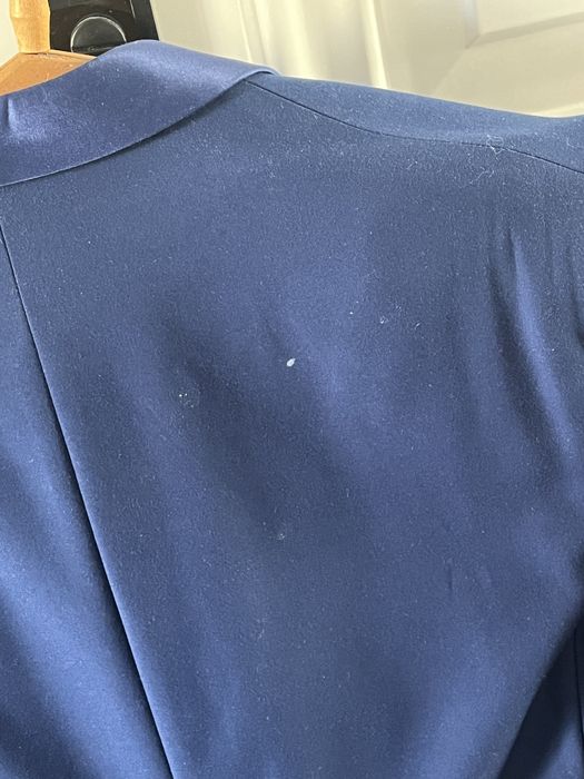 Продам мужской костюм