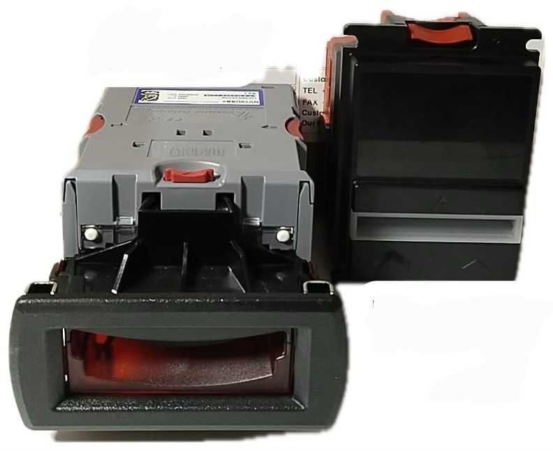 Mașını de box de ìnaltă calıtate