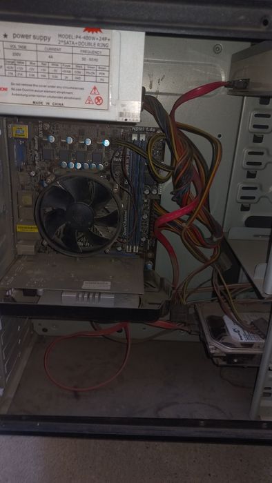 DDR 3 kompyuterla sotiladi