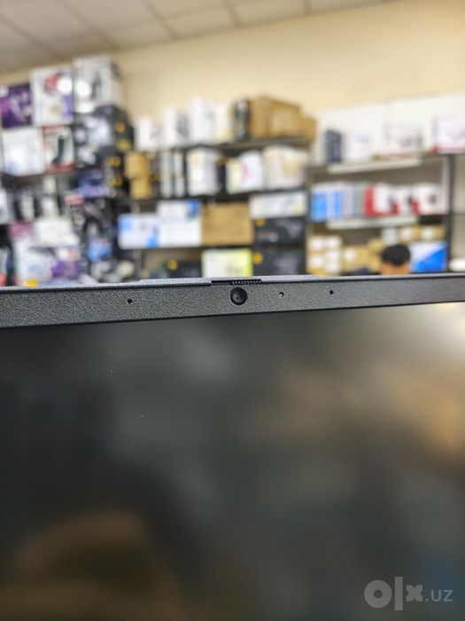 Ноутбук Noutbuk Hp 16/512GB новый Yangi 1 Yillik GARANTIYA Bepul yetka