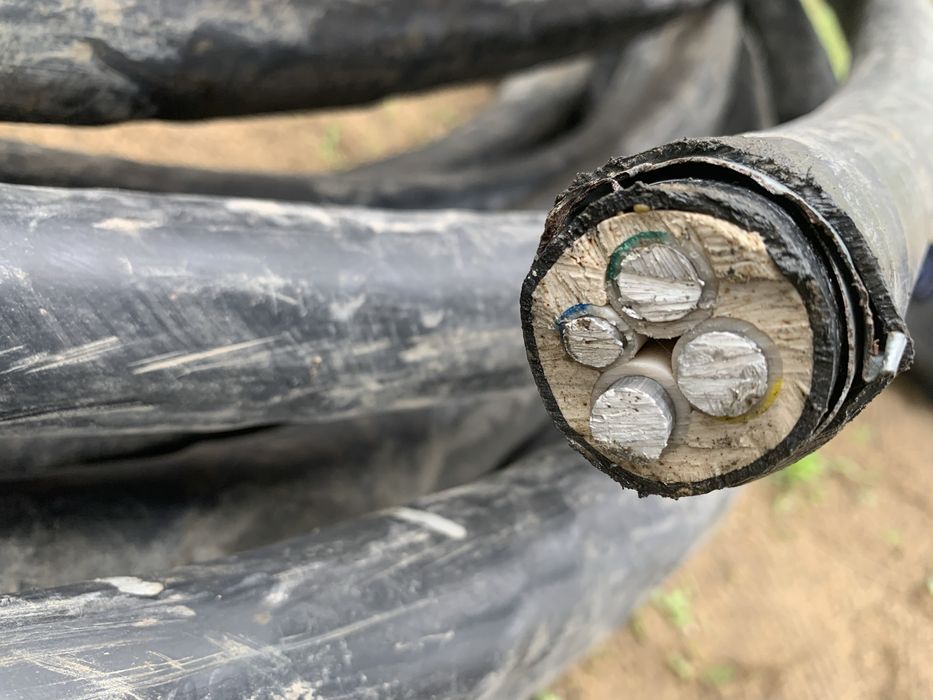 Кабель сатылады