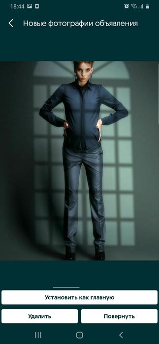 Одежда для будущих мам, для себя и оптом!