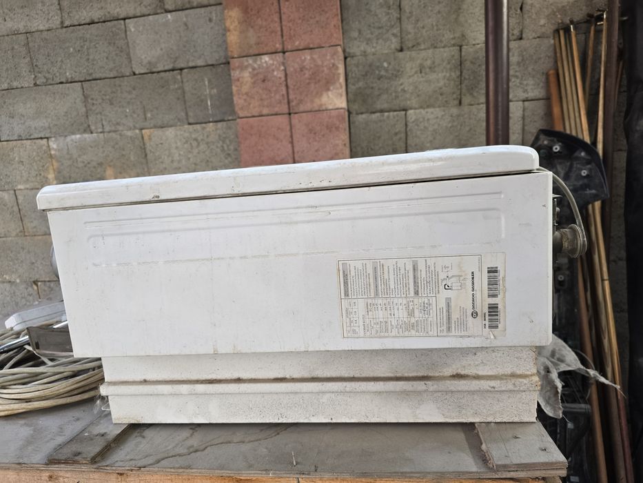 2 печки Daewoo в хорошкм состоянии