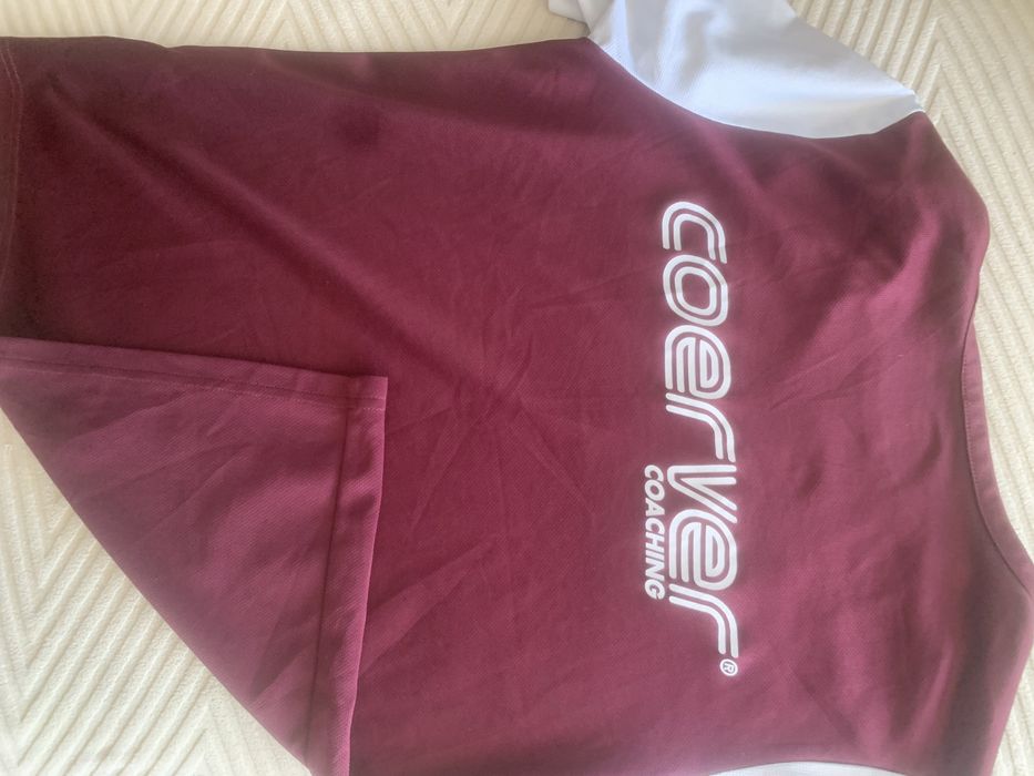 Ориг. Спортни тениски Адидас