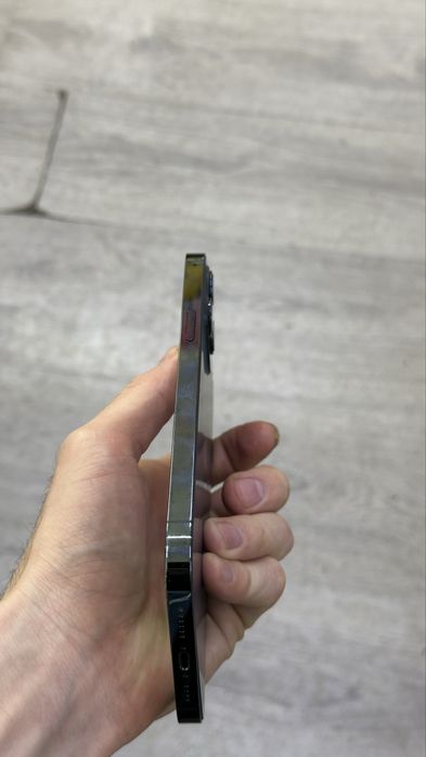 Айфон 12 про мах iphone 12 pro max 256g