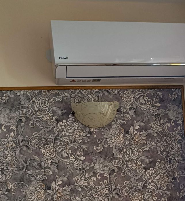 Продава се Двустаен апартамент в к.к. Слънчев бряг - 65 кв.м за 618 €/кв.м - Снимка #5