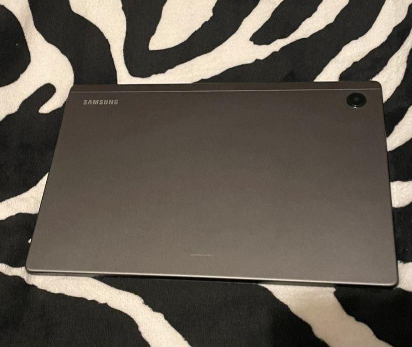 Samsung galaxy Tab A8