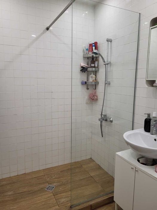 Дава под Наем 2-СТАЕН град София, Дружба 2