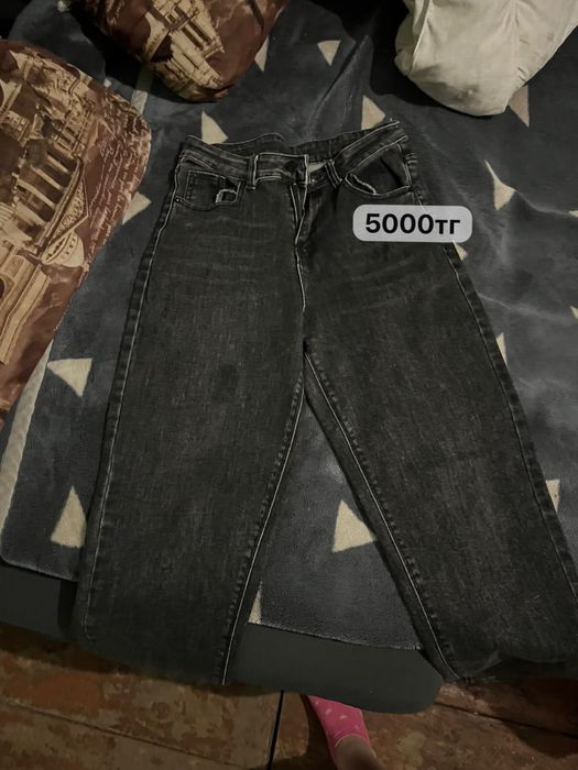 Продам одежду в хорошем состояний