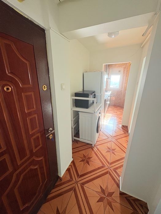 Apartament închiriere/vânzare