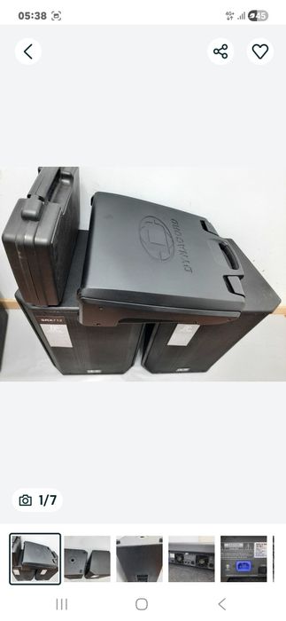 Аренда колонка прокат звук калонки апарат Prakat kalonka arenda prokat