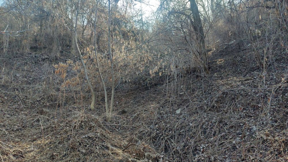 Продам дачу в кенсай