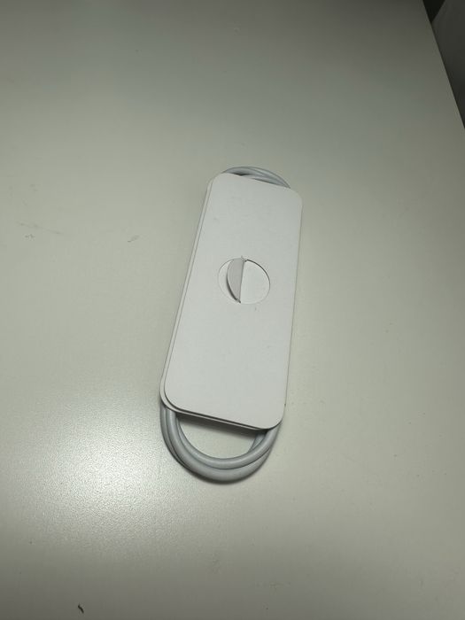 Зарядка Apple watch оригинал