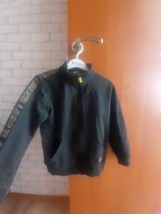 Каждая вещь по 200т