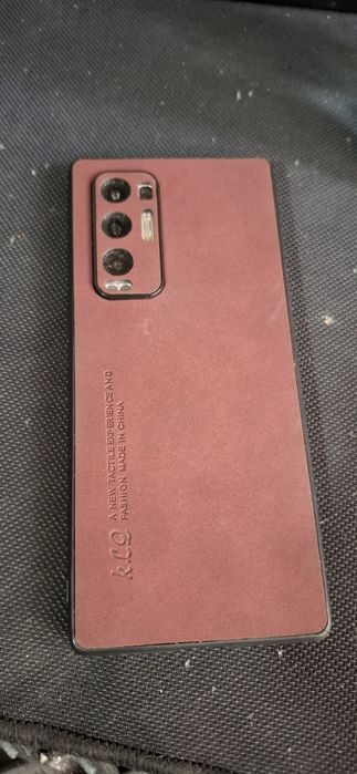 OPPO Find X3 Neo 5G (12/256GB)