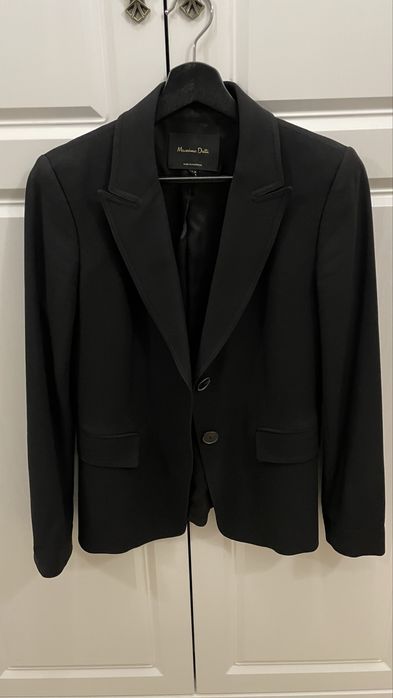 Распродаю одежду Massimo Dutti