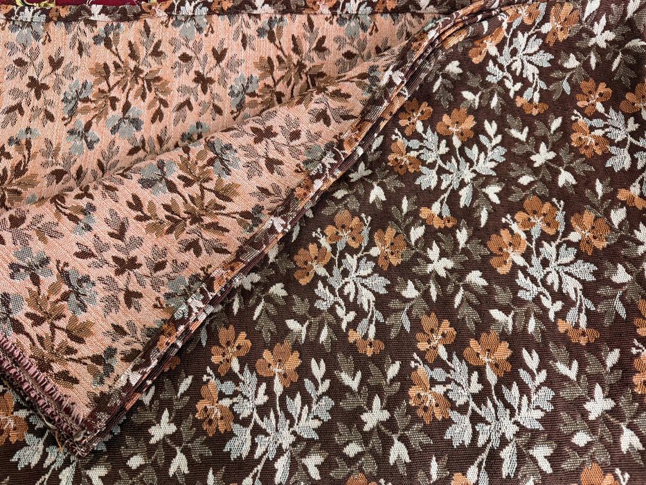 Покрывало. Цена 40 000