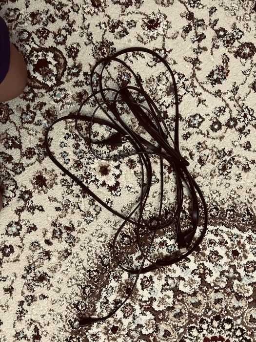 Ps 4 Pro СРОЧНО!