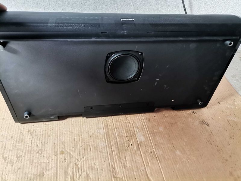 Саундбар  - Onkyo LS-T1