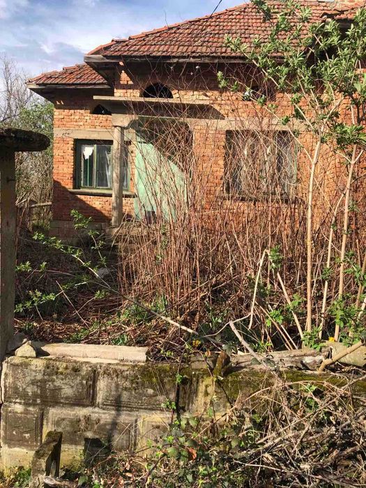 Продава се Къща в с. Софрониево, Област Враца - 120 кв.м за 51 €/кв.м - Снимка #3