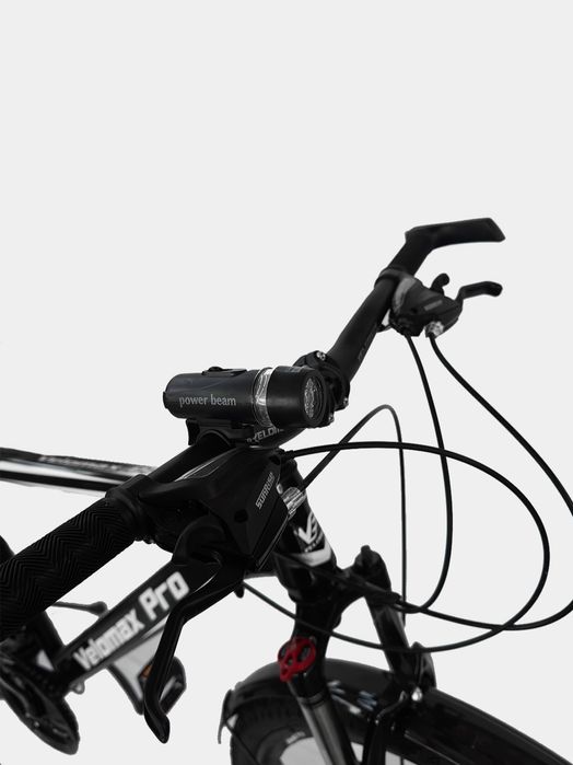 Yangi Velosiped Ijaraga Beriladi