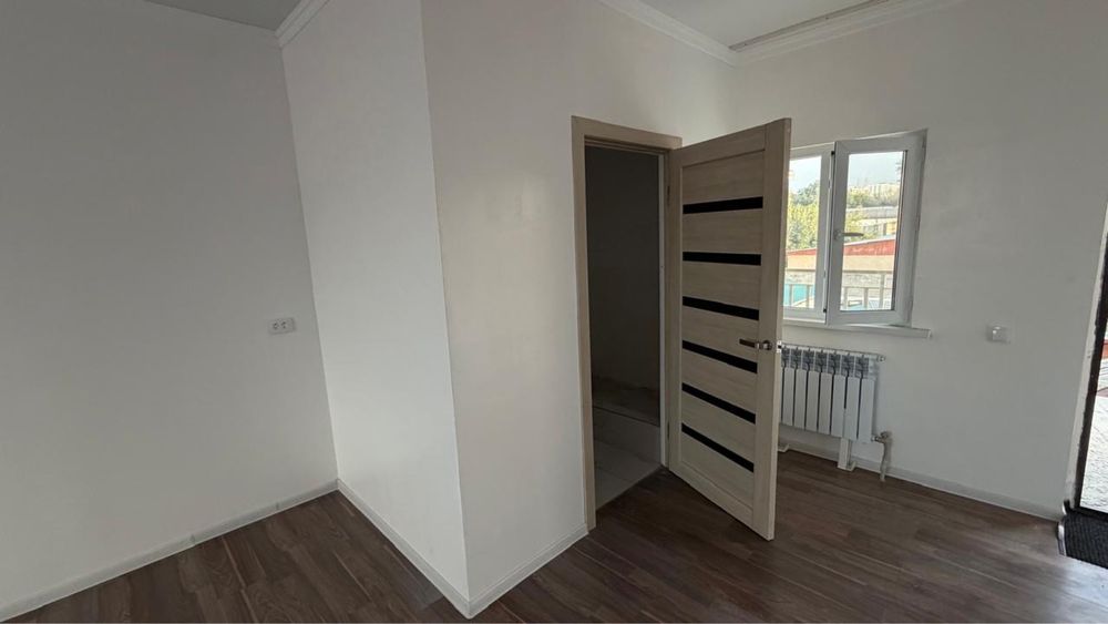 Сдам  Квартиру в аренду срочно