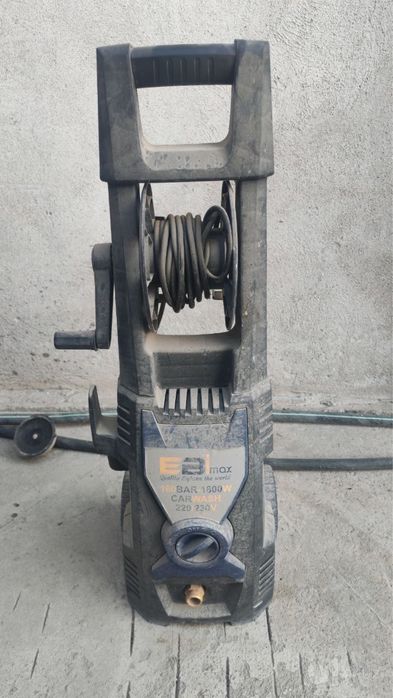Карчер karcher sotladi
