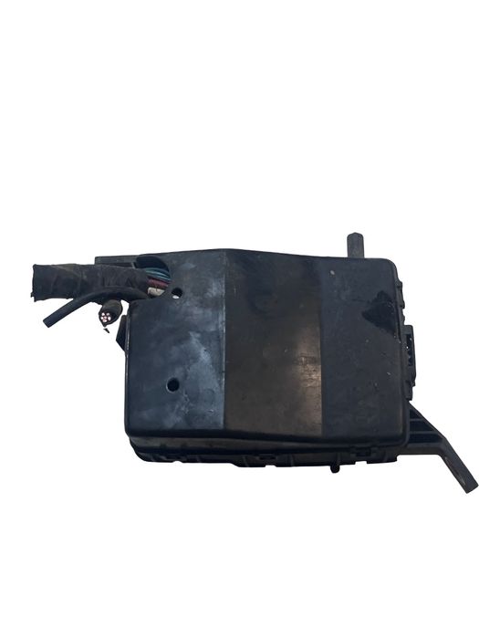 Panou Sigurante Hyundai Accent Saloon X-3 1994 - 2000