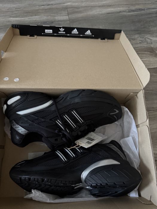 Adidas Adistar XLG 2.0