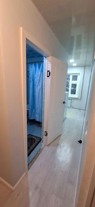 2 бөлмелі Квартира жалға беріледі