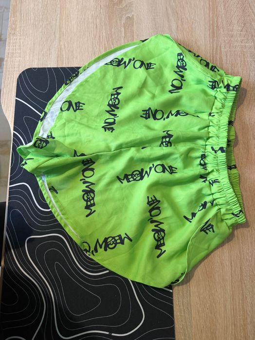 Дрешки на Zara,Bershka и др