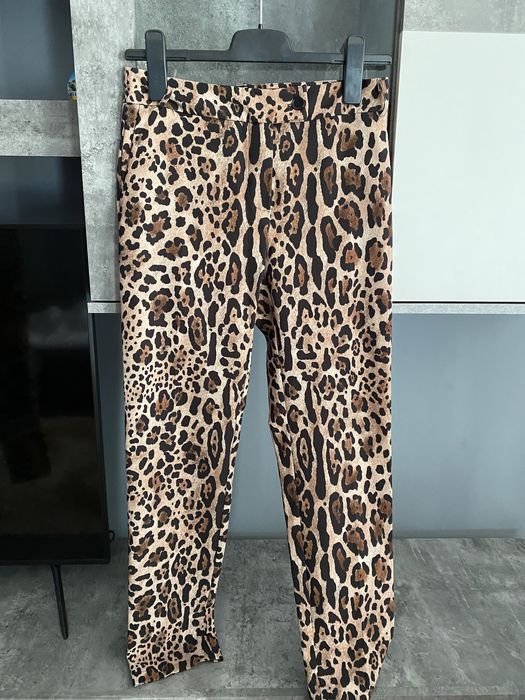 Панталон Gil Santucci и Rinascimento