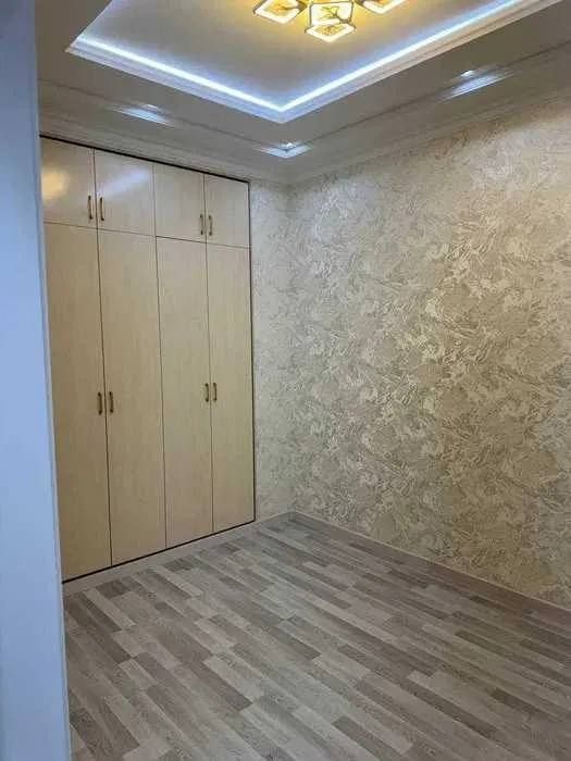 Квартира Сдаётся На Шайхантахурском Ор-р Белтепа СТРОЙ-МАРТ 2/2/5