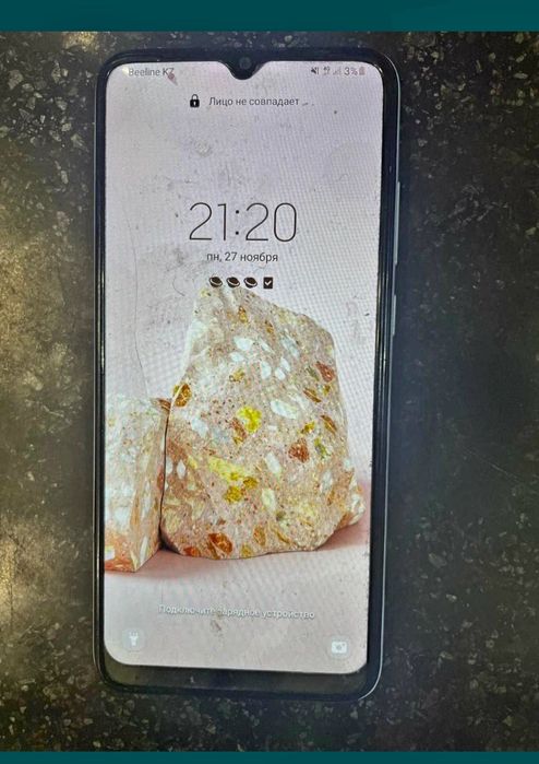Арзан(Недорогой) Samsung Galaxy A04е Срочно