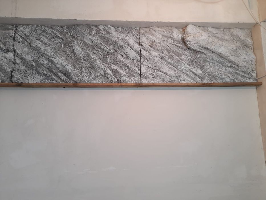 Продаются статуи