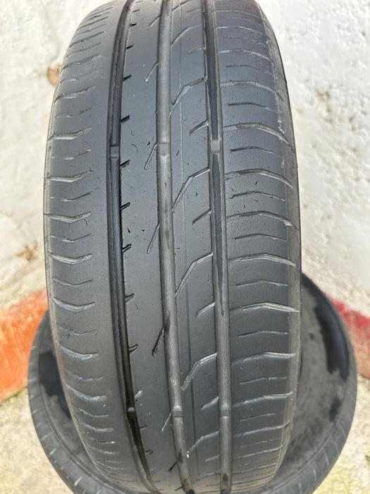 Летние шины в хорошем качестве