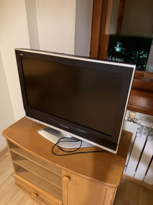 Телевизоры Sony и Panasonic