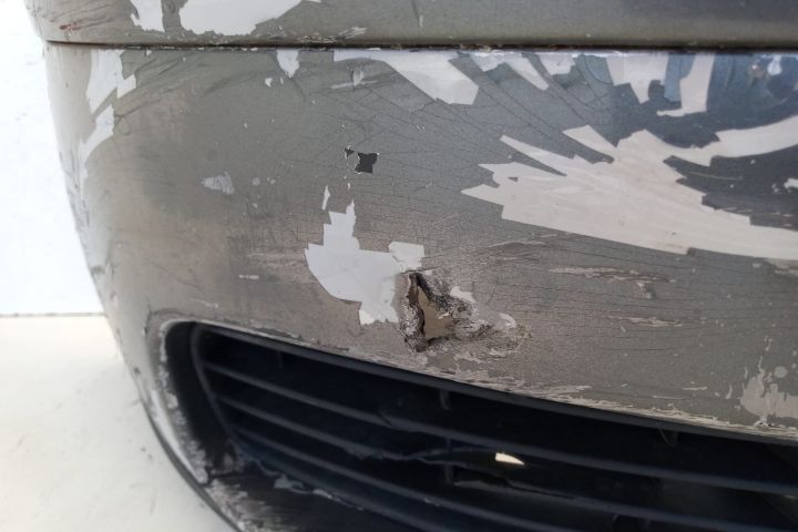 Bara Fata 1k0807221 Volkswagen VW Golf a 5-a generatie