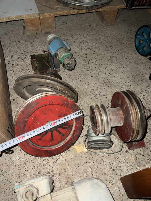 Mator shikifla guruzla sotilad