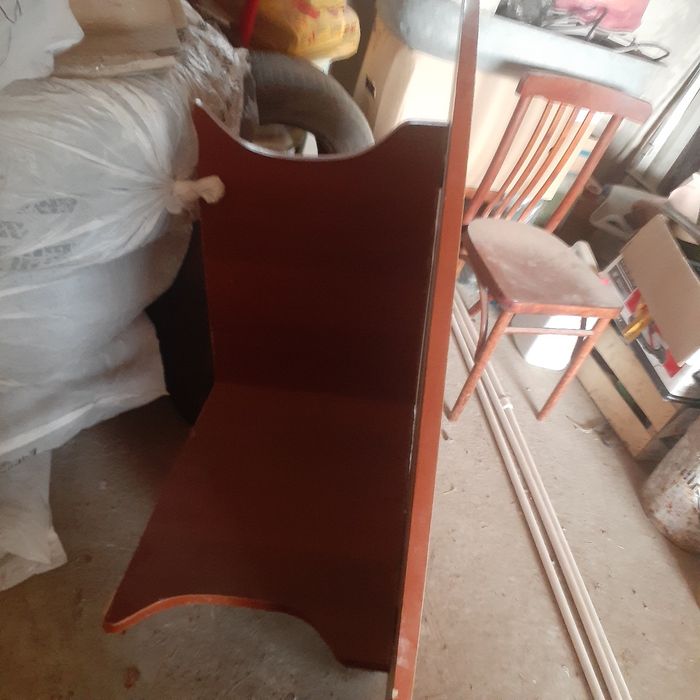 Донгелек жер стол сатылады