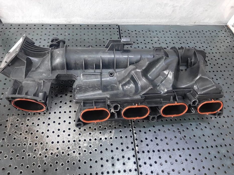 galerie admisie 1.6 b  mercedes  cla a-class w176  b-class w246  a2700900737