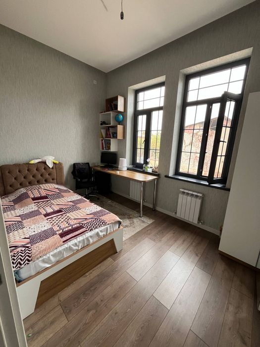 Котедж  Продажа КИБРАЙ район Ункурган махаля Обод